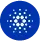 OpenSwitAi - Discover Financial Empowerment with OpenSwitAi