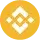 OpenSwitAi - Discover Financial Empowerment with OpenSwitAi