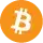 OpenSwitAi - Discover Financial Empowerment with OpenSwitAi