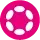 OpenSwitAi - Discover Financial Empowerment with OpenSwitAi