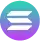 OpenSwitAi - Discover Financial Empowerment with OpenSwitAi