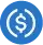 OpenSwitAi - Discover Financial Empowerment with OpenSwitAi