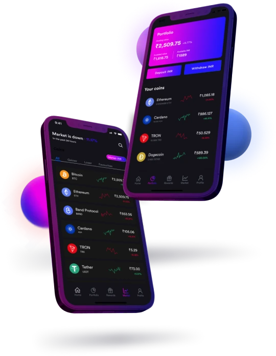 OpenSwitAi - Discover Financial Empowerment with OpenSwitAi