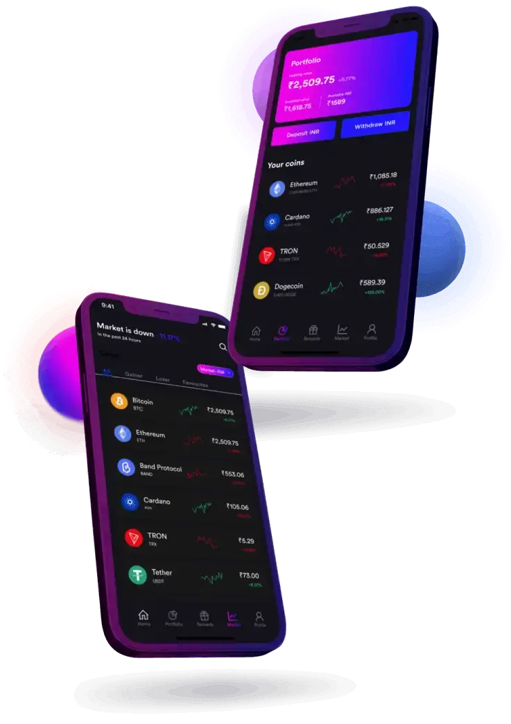 OpenSwitAi - Zaregistrujte se dnes nebo si vytvořte svůj profil.