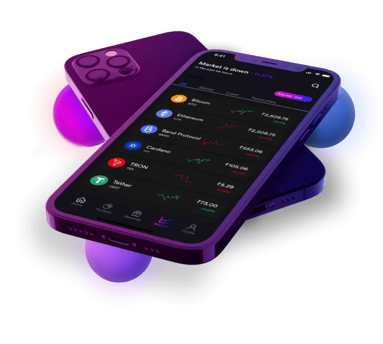 OpenSwitAi - Discover the Potential of OpenSwitAi - Uncover the Perfect Answer Now