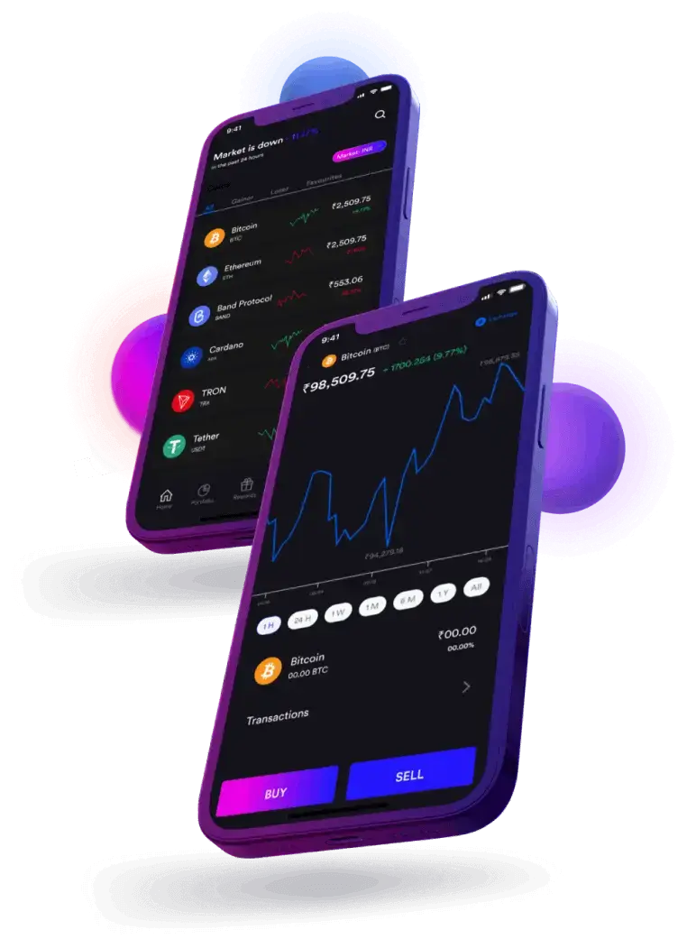 OpenSwitAi - Ne